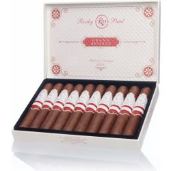 Rocky Patel Grand Reserve Sixty