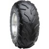 Pneumatika na motorku Duro DI 2003 Black Hawk 22x7 R10 21J