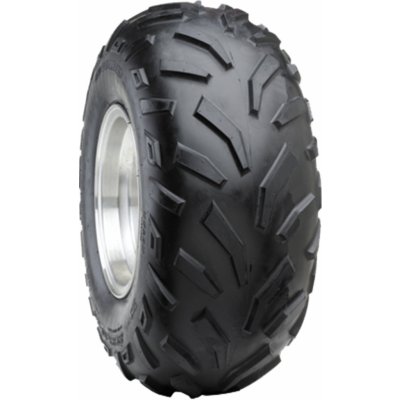 Duro DI 2003 Black Hawk 22x10 R10 32J