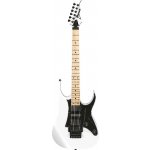 Ibanez RG550 – Hledejceny.cz