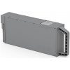 Zapékací jednotka Epson Maintenance Box (Main) pro SC-P8500D T7700D; C13S210115