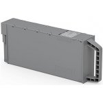 Epson Maintenance Box (Main) pro SC-P8500D T7700D; C13S210115 – Hledejceny.cz