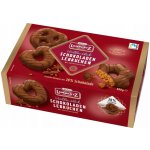 Lambertz Perníky v mléčné čokoládě 0,5 kg – Zboží Dáma