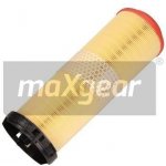 MAXGEAR Vzduchový filtr 26-0928 – Hledejceny.cz