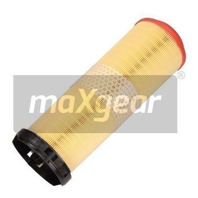 MAXGEAR Vzduchový filtr 26-0928 – Hledejceny.cz