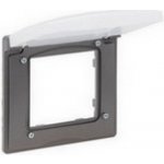 Legrand Niloé 863496 – Hledejceny.cz