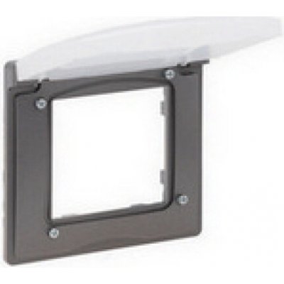 Legrand Niloé 863496 – Hledejceny.cz