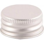Víčko na láhev pr. 2,8 cm – Zboží Mobilmania