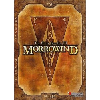 Morrowind