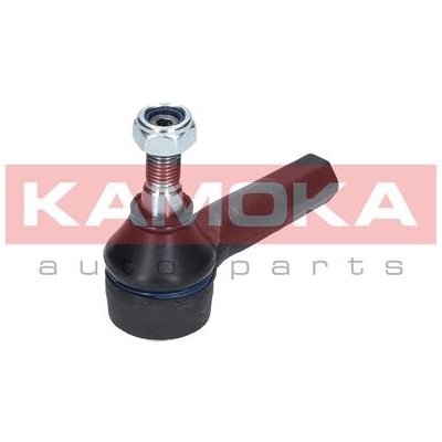 Hlava příčného táhla řízení - čep řízení KAMOKA 9010245 | Zboží Auto