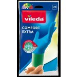 Vileda Comfort & Care – HobbyKompas.cz