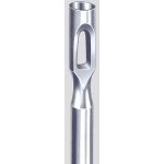 Busch Instruments Fréza ocel dutá 225RS/023 – Zboží Dáma Busch Instruments Fréza ocel dutá 225RS/023 – Zboží Dáma