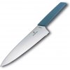 Kuchyňský nůž Victorinox 6.9016.202B 20 cm