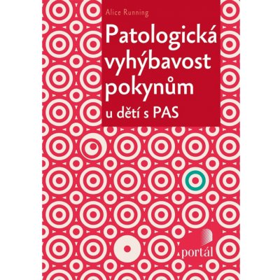 Patologická vyhýbavost pokynům u dětí s PAS – Sleviste.cz
