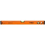 NEO tools 71-062 – Hledejceny.cz