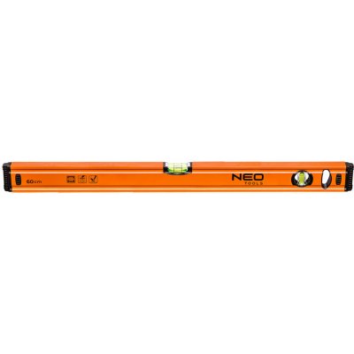 NEO tools 71-062 – Hledejceny.cz