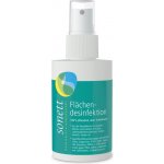 Sonett dezinfekční prostředek ve spreji 100 ml – Zboží Mobilmania