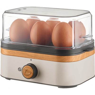 SILVERCREST SEKH 400 C1 béžová – Zboží Mobilmania