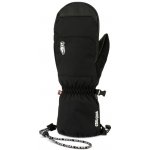 Crab Grab Cinch Mitt true black 25/26 – Hledejceny.cz