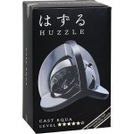 Hanayama Cast Devil hlavolam – Hledejceny.cz