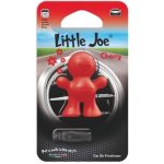 Little Joe Passion | Zboží Auto