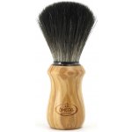 Omega 96832 – Sleviste.cz