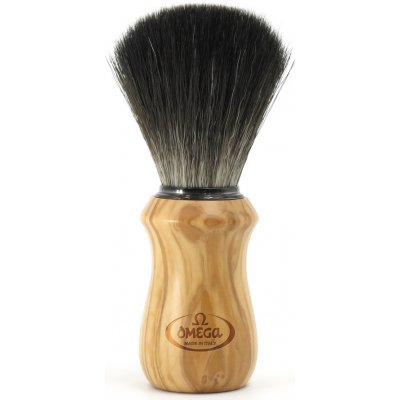 Omega 96832 – Sleviste.cz