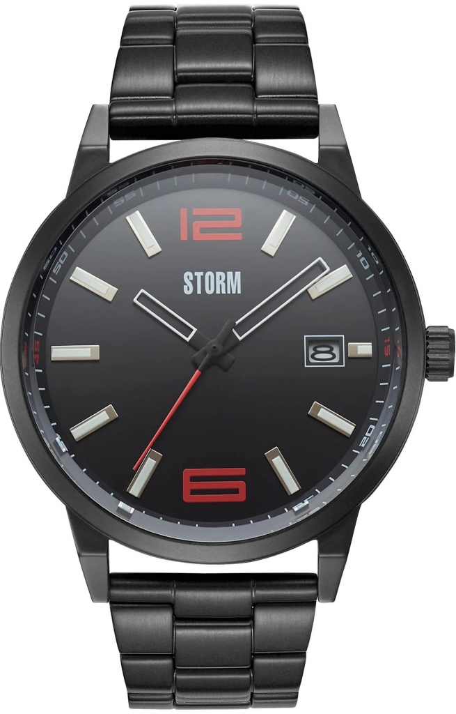 Storm KOSHI SLATE