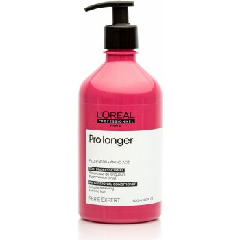 L'Oréal Expert Pro Longer conditioner 500 ml