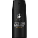 Axe Peace Men deospray 150 ml