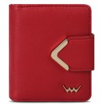 VUCH Romy Red – Zboží Mobilmania