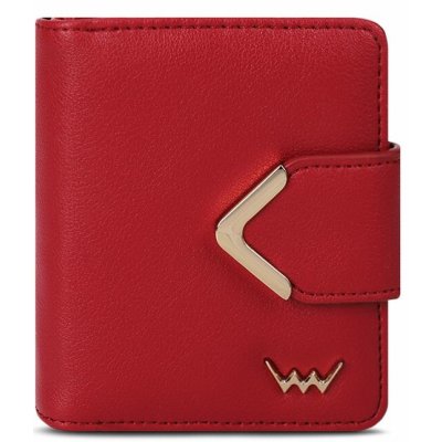 VUCH Romy Red – Zboží Mobilmania