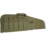 Mil-tec Modular s popruhem 100 cm oliv – Zboží Mobilmania