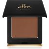 Bronzer Danessa Myricks Beauty Balm Contour krémový bronzer Medium 2 10 g