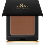 Danessa Myricks Beauty Balm Contour krémový bronzer Medium 2 10 g – Zboží Dáma