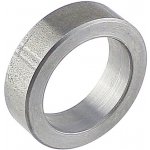 Rozpěrka mezi ložisko rozety a štít zadní brzdy Jawa/Pérák – Zbozi.Blesk.cz