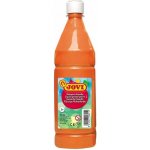 Jovi Oranžová 1000 ml – Zboží Dáma