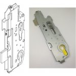 Schuring Náhradní hlavní kapsa - starý typ DORN: 45 – Hledejceny.cz