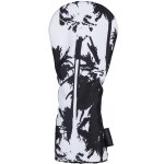 OGIO Aloha Hybrid Headcover, bílý/černý – Zboží Mobilmania