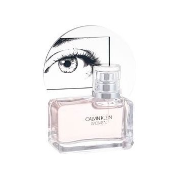 Calvin Klein parfémovaná voda dámská 50 ml