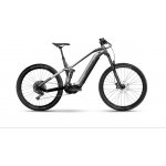 Haibike Alltrail 7 2024 – Hledejceny.cz
