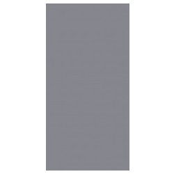 La Futura Ceramica Tierra grigio 30 x 60 cm matná 1,08m²