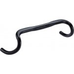 Řidítka BBB Graveller černá 440mm – Zboží Dáma