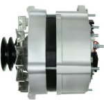 Alternátor FORD Sierra, Scorpio I, Granada a Transit 1.6–2.8 Benzin/Diesel – Hledejceny.cz