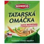 Boneco Tatarská omáčka 100 ml – Hledejceny.cz