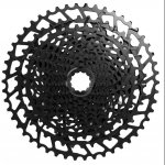 Sram PG-1210 SX Eagle – Zboží Dáma