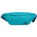 CabinZero Classic Hip Pack – Zboží Mobilmania