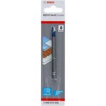 Bosch 2608900592 – Sleviste.cz