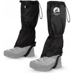 MOUNTAIN GOAT – Zboží Mobilmania