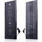 Apple iPhone 6 – Hledejceny.cz